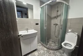 Аренда Дома, 2 Kомнатная, Тбилиси, Санзона