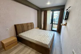 ქირავდება ბინა, 2 ოთახიანი, ახალი აშენებული, თბილისი, ნაძალადევი