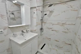 ქირავდება ბინა, 2 ოთახიანი, ახალი აშენებული, თბილისი, ნაძალადევი