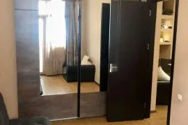 Аренда, 3 Kомнатная, Новостройка, Тбилиси, vake