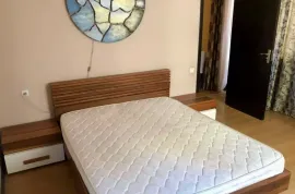 Аренда, 3 Kомнатная, Новостройка, Тбилиси, vake