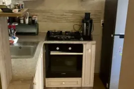 Аренда, 3 Kомнатная, Новостройка, Тбилиси, vake