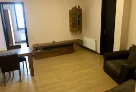 ქირავდება ბინა, 3 ოთახიანი, ახალი აშენებული, თბილისი, ვაკე