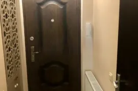 Аренда, 3 Kомнатная, Новостройка, Тбилиси, vake