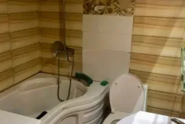 Аренда, 3 Kомнатная, Новостройка, Тбилиси, vake