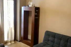 Аренда, 3 Kомнатная, Новостройка, Тбилиси, vake