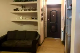 Аренда, 3 Kомнатная, Новостройка, Тбилиси, vake