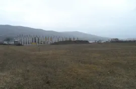 Land For Sale, Commercial, Natakhari