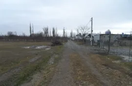 Land For Sale, Commercial, Natakhari