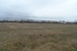 Land For Sale, Commercial, Natakhari