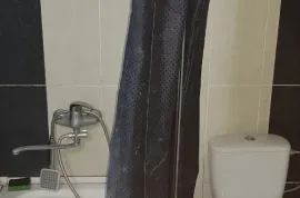 Аренда, 3 Kомнатная, Старое здание, Тбилиси, saburtalo