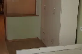 Аренда, 3 Kомнатная, Старое здание, Тбилиси, saburtalo