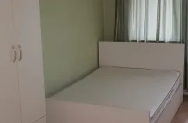 Аренда, 3 Kомнатная, Старое здание, Тбилиси, saburtalo