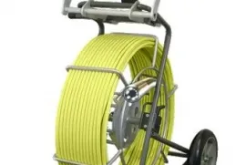 კანალიზაციის გაწმენდა სახლის პირობებში 598313939