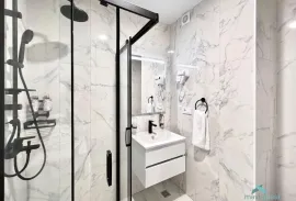 Продается квартира, 1 Kомнатная, Новостройка, Батуми, Район аэропорта