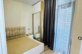 Apartment for sale, 2 Room, New building, Batumi, Khimshiashvili District