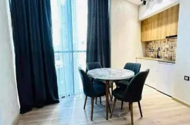 Apartment for sale, 2 Room, New building, Batumi, Khimshiashvili District