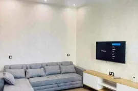 Apartment for sale, 2 Room, New building, Batumi, Khimshiashvili District