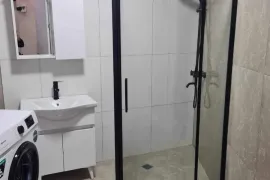 Apartment for sale, 2 Room, New building, Batumi, Khimshiashvili District