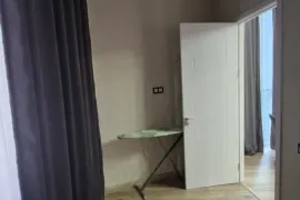 Apartment for sale, 2 Room, New building, Batumi, Khimshiashvili District