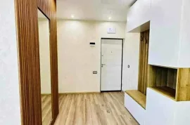 Apartment for sale, 2 Room, New building, Batumi, Khimshiashvili District