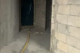 იყიდება ბინა, 2 ოთახიანი, ახალი აშენებული, ბათუმი, აეროპორტის უბანი