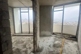 იყიდება ბინა, 2 ოთახიანი, ახალი აშენებული, ბათუმი, აეროპორტის უბანი