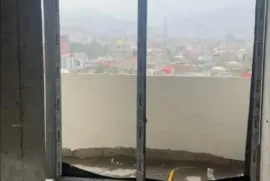 იყიდება ბინა, 2 ოთახიანი, ახალი აშენებული, ბათუმი, აეროპორტის უბანი