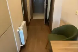 Apartment for sale, 1 Room, New building, Batumi, Airport District