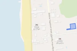 Land For Sale, Non Agricultural, Ureki