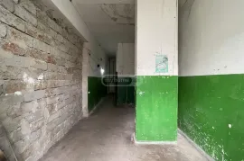 Продается , Универсальное коммерческое помещение, Диди Дигоми