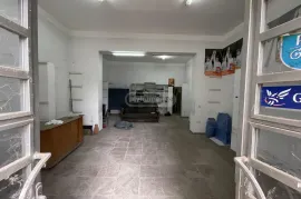 Продается , Универсальное коммерческое помещение, Диди Дигоми