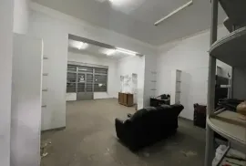 Продается , Универсальное коммерческое помещение, Диди Дигоми