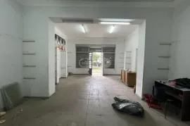 Продается , Универсальное коммерческое помещение, Диди Дигоми