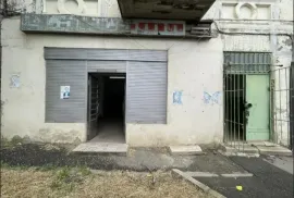 Продается , Универсальное коммерческое помещение, Диди Дигоми