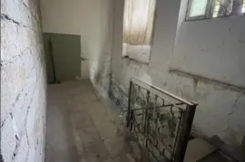 Продается , Универсальное коммерческое помещение, Диди Дигоми