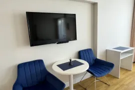 Продается квартира, 1 Kомнатная, Новостройка, Батуми, Химшиашвили Район