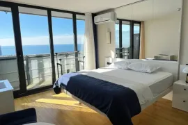 Apartment for sale, 1 Room, New building, Batumi, Khimshiashvili District