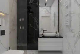 House For Sale, 11 Room, Tbilisi, Didi digomi