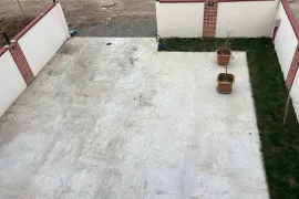 House For Sale, 11 Room, Tbilisi, Didi digomi