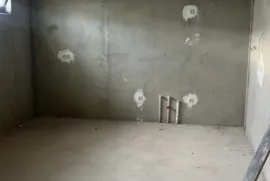 House For Sale, 11 Room, Tbilisi, Didi digomi