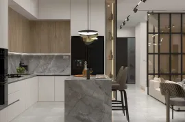 House For Sale, 11 Room, Tbilisi, Didi digomi