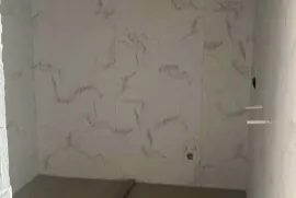 House For Sale, 11 Room, Tbilisi, Didi digomi