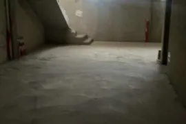 House For Sale, 11 Room, Tbilisi, Didi digomi