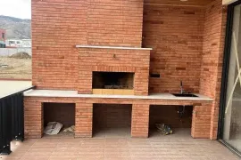 House For Sale, 11 Room, Tbilisi, Didi digomi