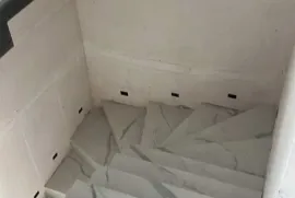 House For Sale, 11 Room, Tbilisi, Didi digomi