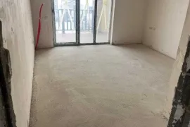 House For Sale, 11 Room, Tbilisi, Didi digomi