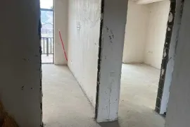 House For Sale, 11 Room, Tbilisi, Didi digomi