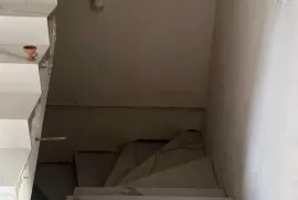 House For Sale, 11 Room, Tbilisi, Didi digomi