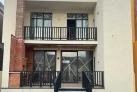 House For Sale, 11 Room, Tbilisi, Didi digomi